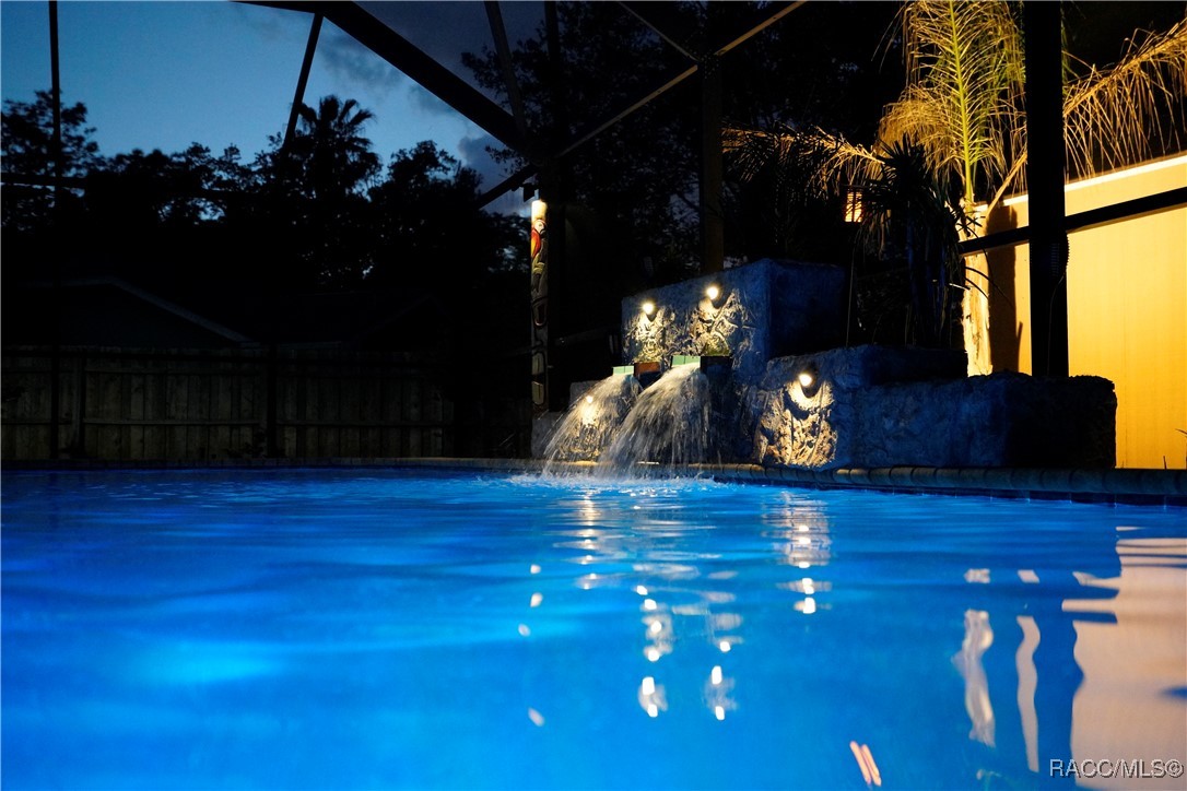 70 Douglas Street, Homosassa, Florida image 40