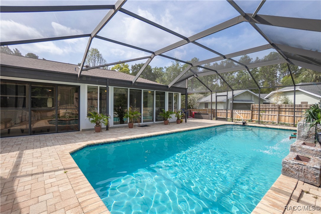 70 Douglas Street, Homosassa, Florida image 31