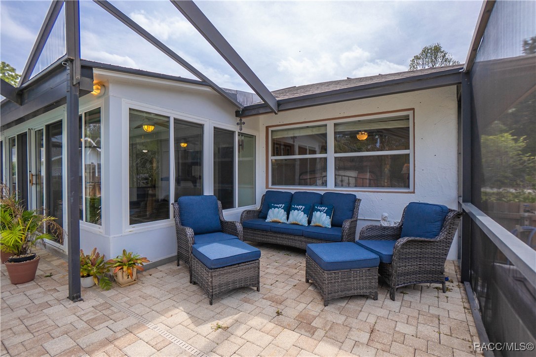 70 Douglas Street, Homosassa, Florida image 34