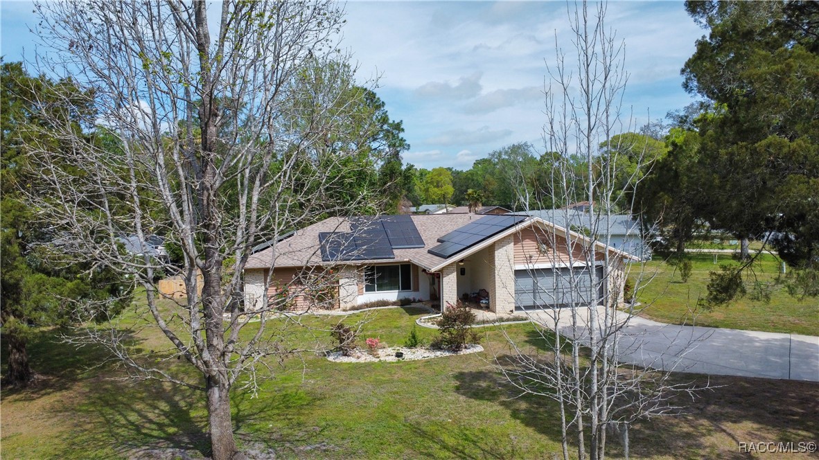 70 Douglas Street, Homosassa, Florida image 46