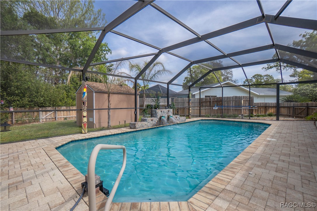 70 Douglas Street, Homosassa, Florida image 29