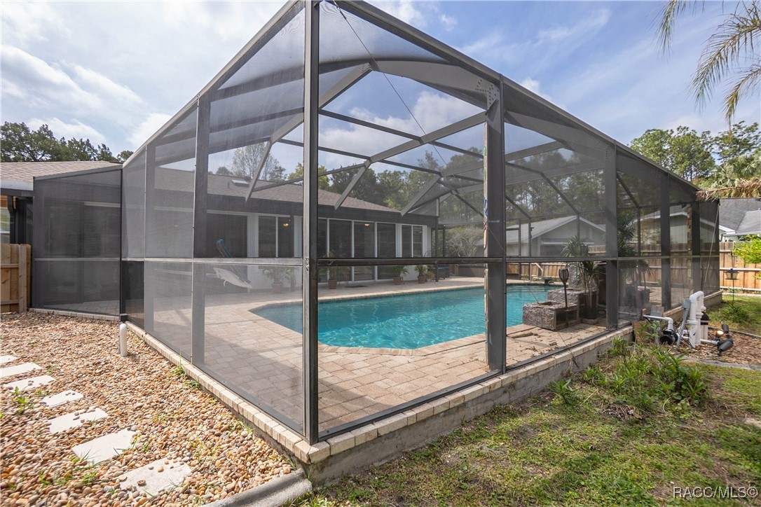 70 Douglas Street, Homosassa, Florida image 44