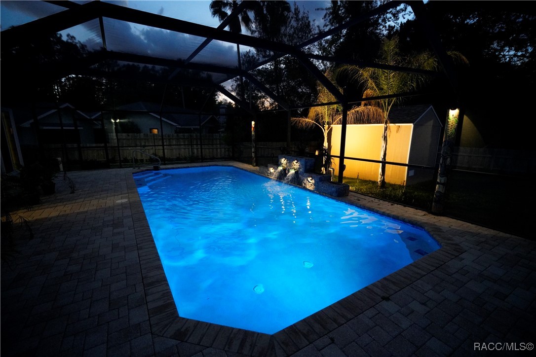 70 Douglas Street, Homosassa, Florida image 38