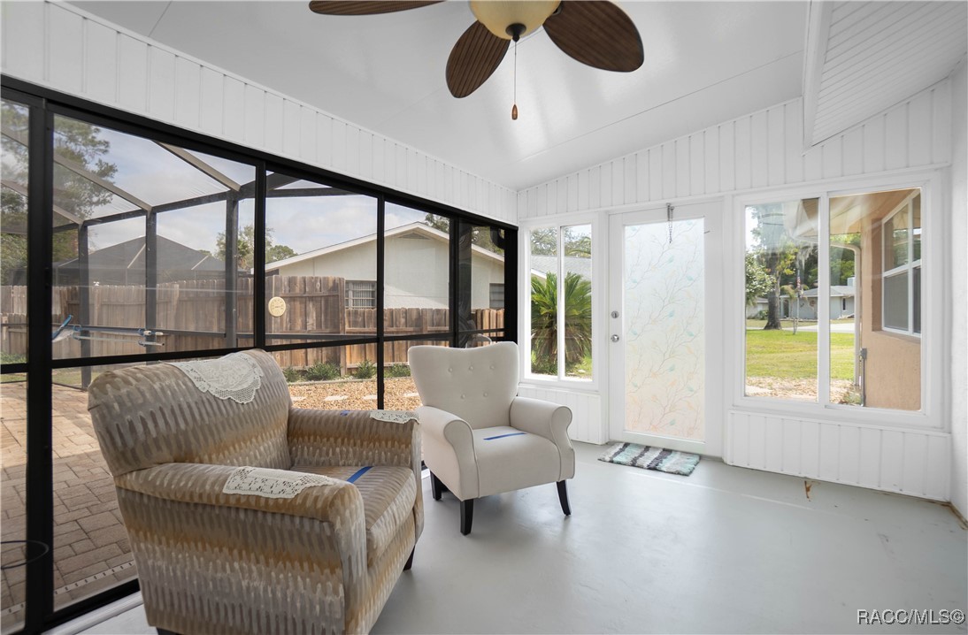 70 Douglas Street, Homosassa, Florida image 28