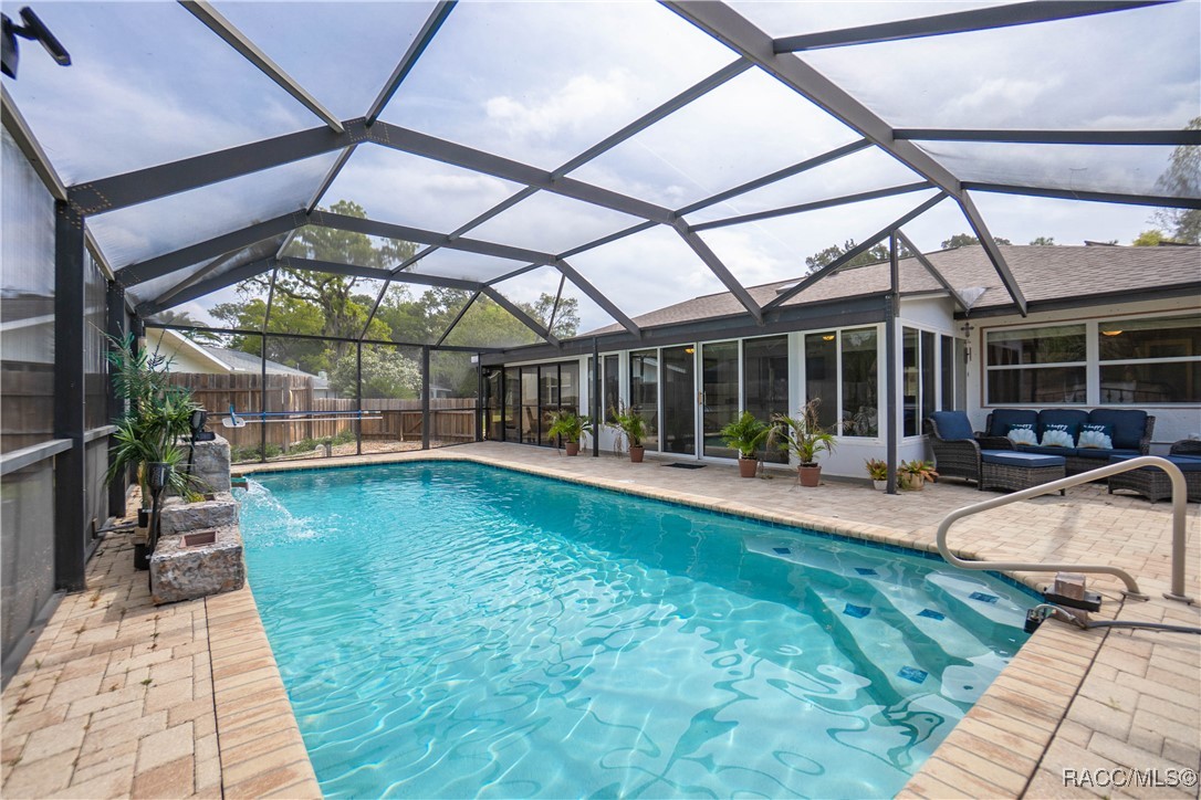 70 Douglas Street, Homosassa, Florida image 32