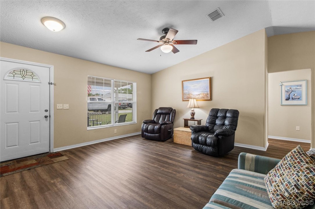 3803 S Flamingo Terrace, Homosassa, New York image 9