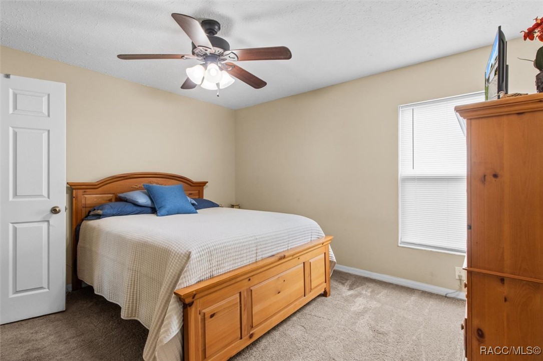 3803 S Flamingo Terrace, Homosassa, New York image 16