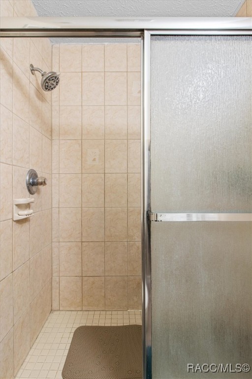 3803 S Flamingo Terrace, Homosassa, New York image 20