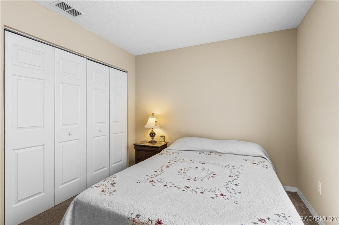 3803 S Flamingo Terrace, Homosassa, New York image 23