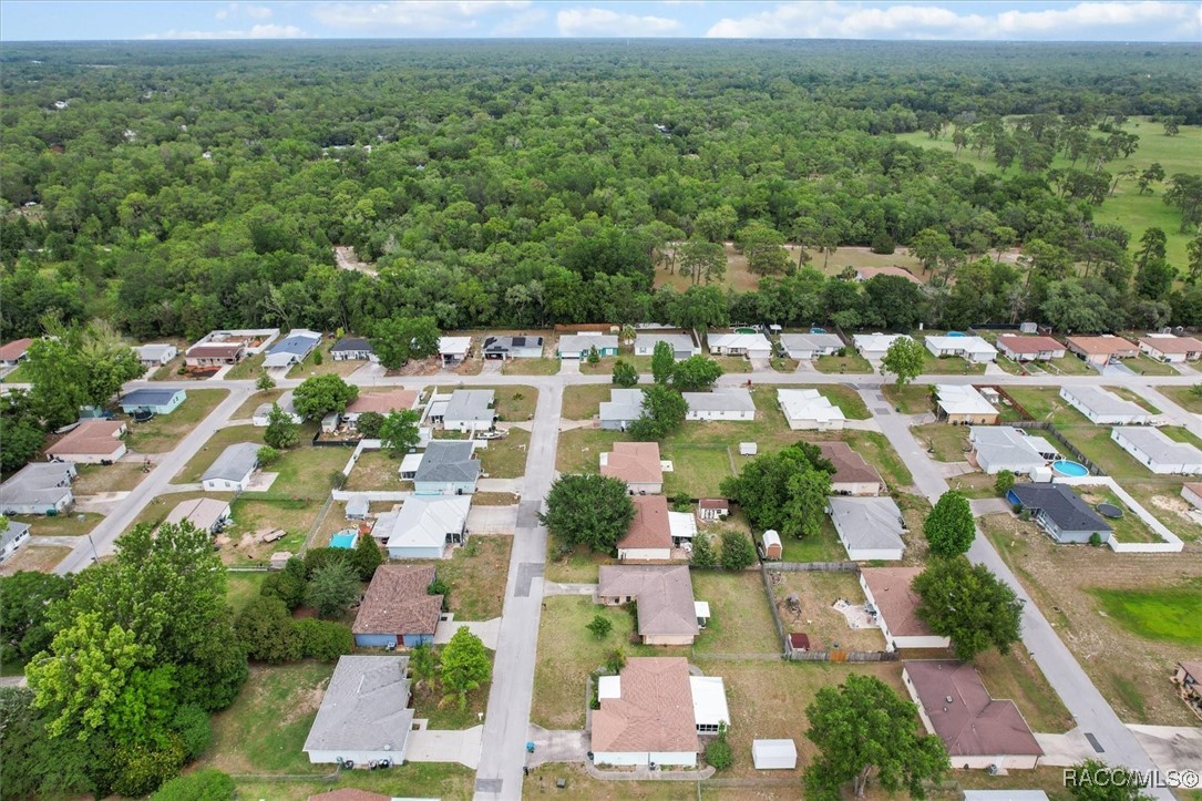 3803 S Flamingo Terrace, Homosassa, New York image 38