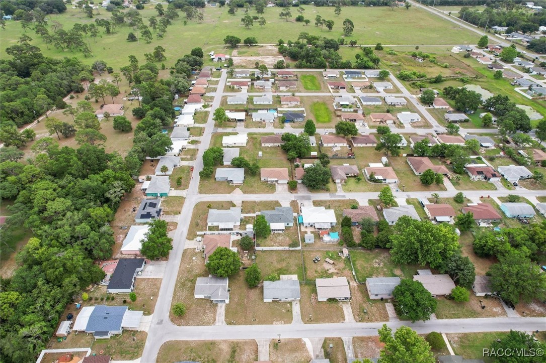 3803 S Flamingo Terrace, Homosassa, New York image 41