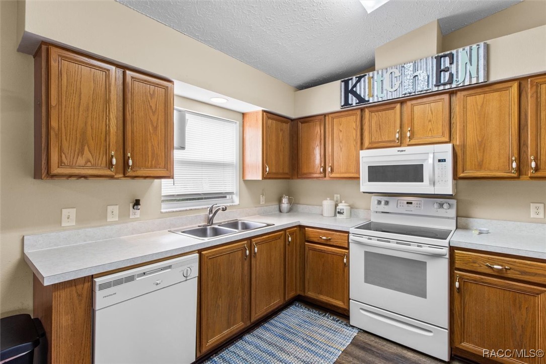 3803 S Flamingo Terrace, Homosassa, New York image 13