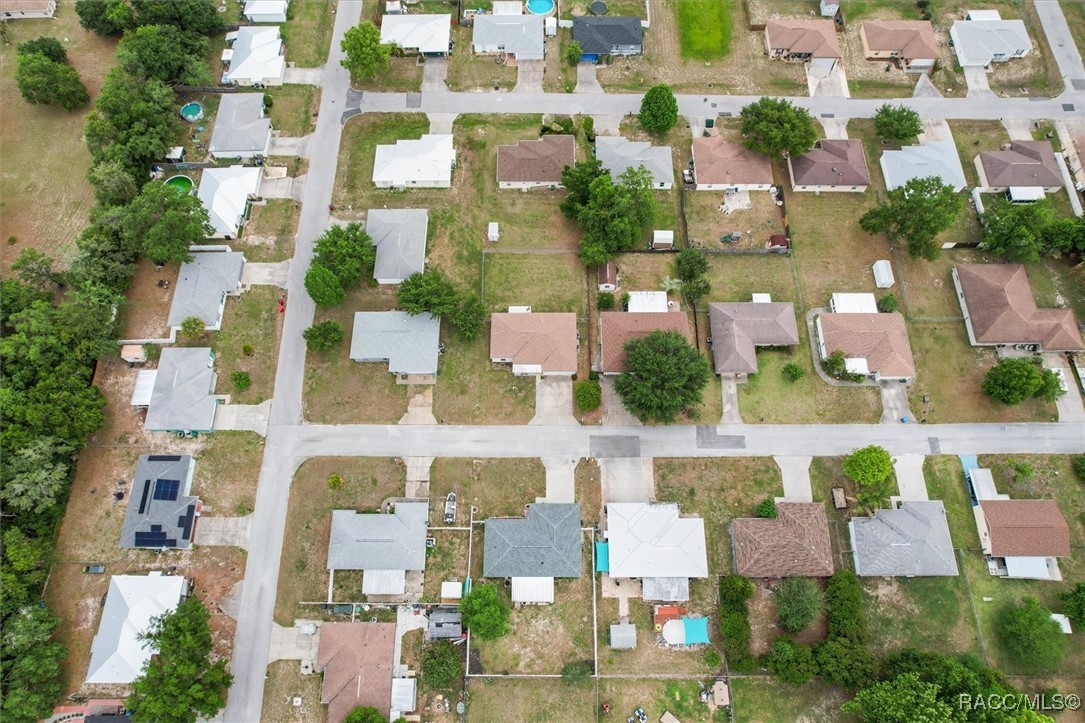 3803 S Flamingo Terrace, Homosassa, New York image 39