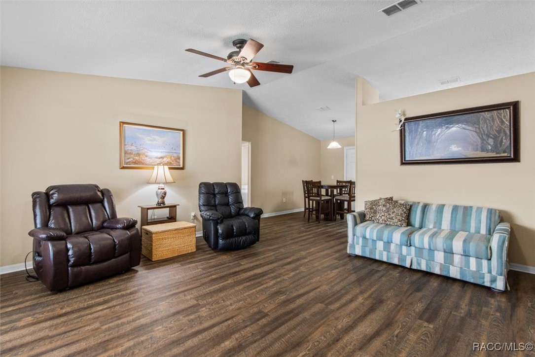 3803 S Flamingo Terrace, Homosassa, New York image 7