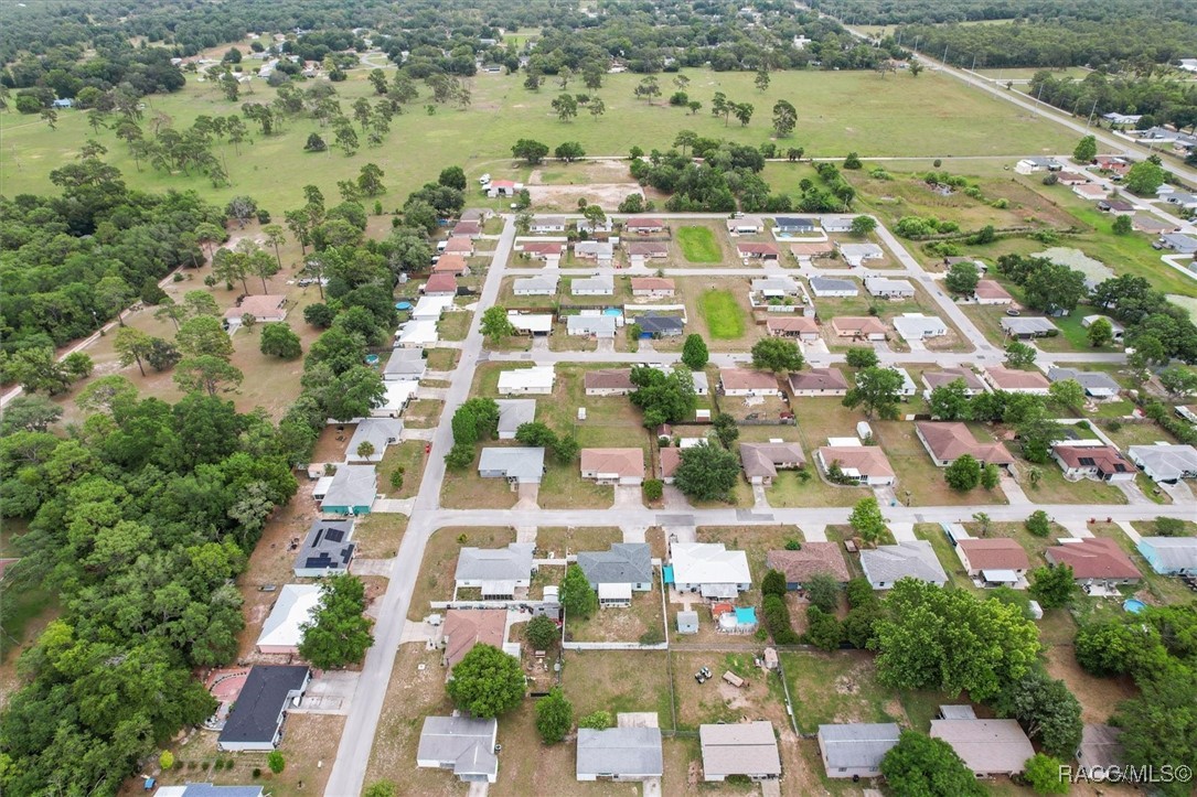 3803 S Flamingo Terrace, Homosassa, New York image 40
