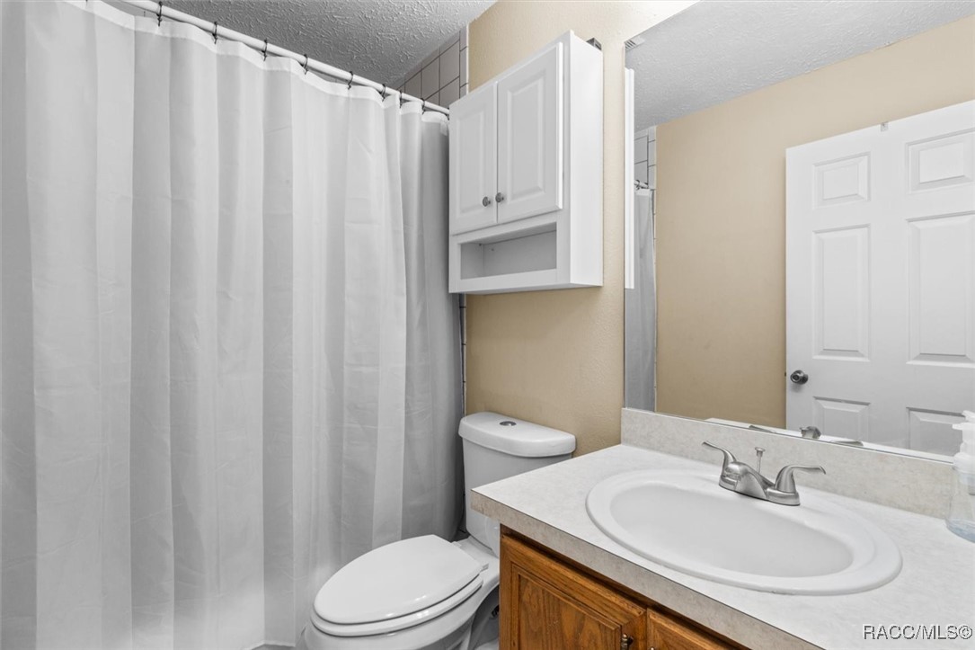 3803 S Flamingo Terrace, Homosassa, New York image 25
