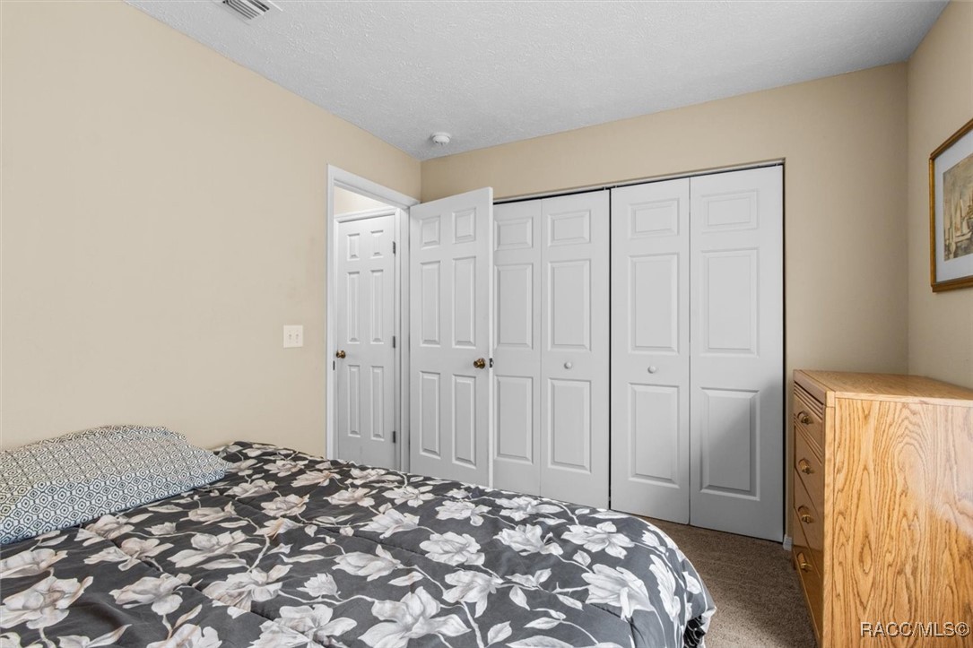 3803 S Flamingo Terrace, Homosassa, New York image 28