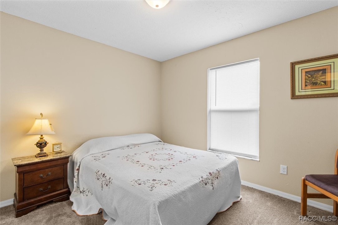 3803 S Flamingo Terrace, Homosassa, New York image 21