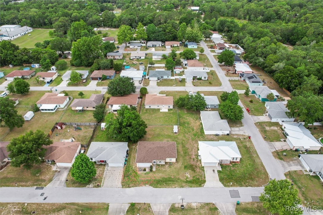 3803 S Flamingo Terrace, Homosassa, New York image 43