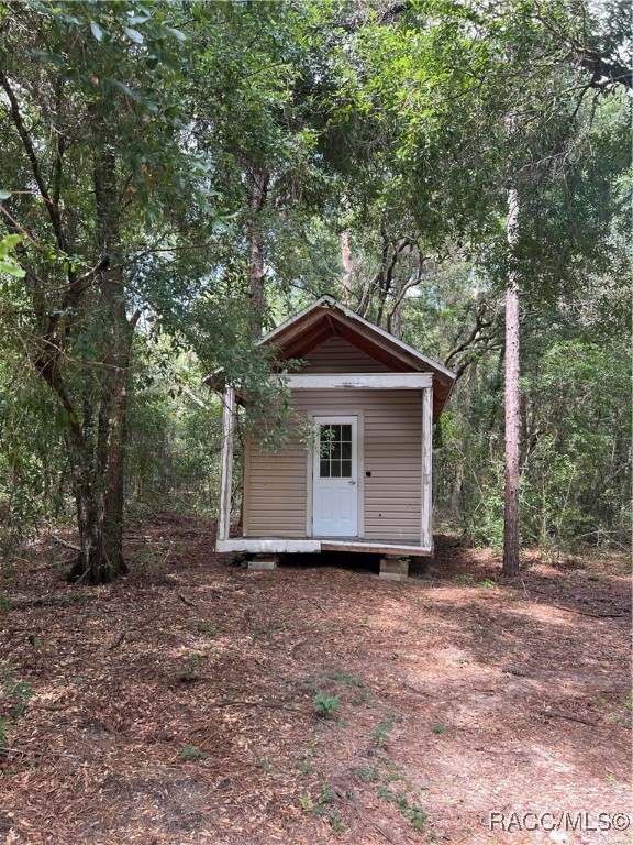 12040 S Rural Terrace, Floral City, Florida image 41