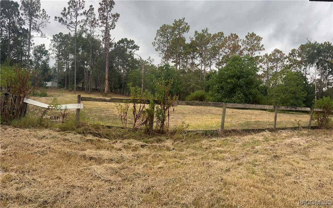 12040 S Rural Terrace, Floral City, Florida image 39