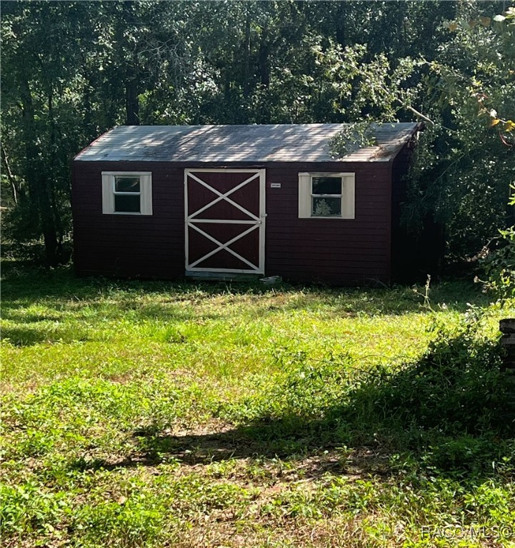 12040 S Rural Terrace, Floral City, Florida image 46