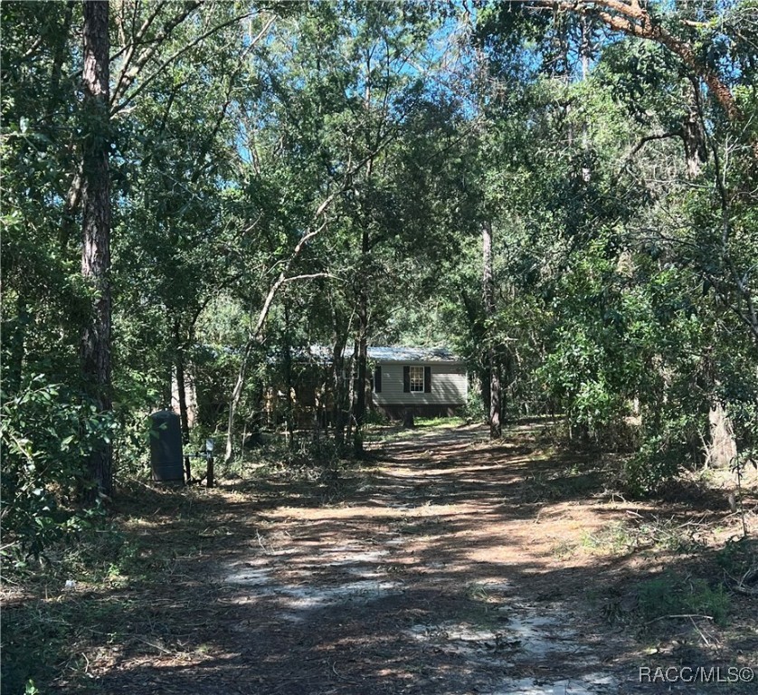 12040 S Rural Terrace, Floral City, Florida image 43