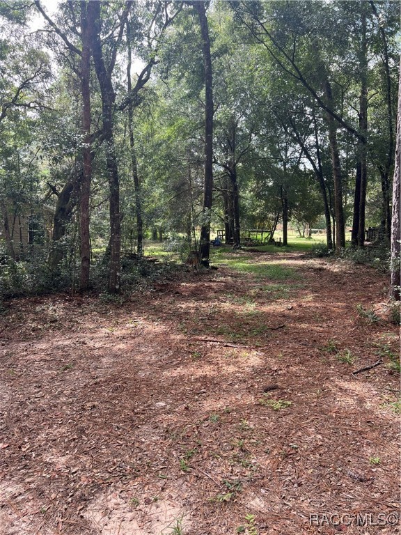 12040 S Rural Terrace, Floral City, Florida image 37