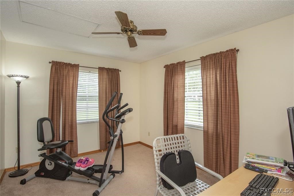 6233 W Pinedale Circle, Crystal River, Florida image 41