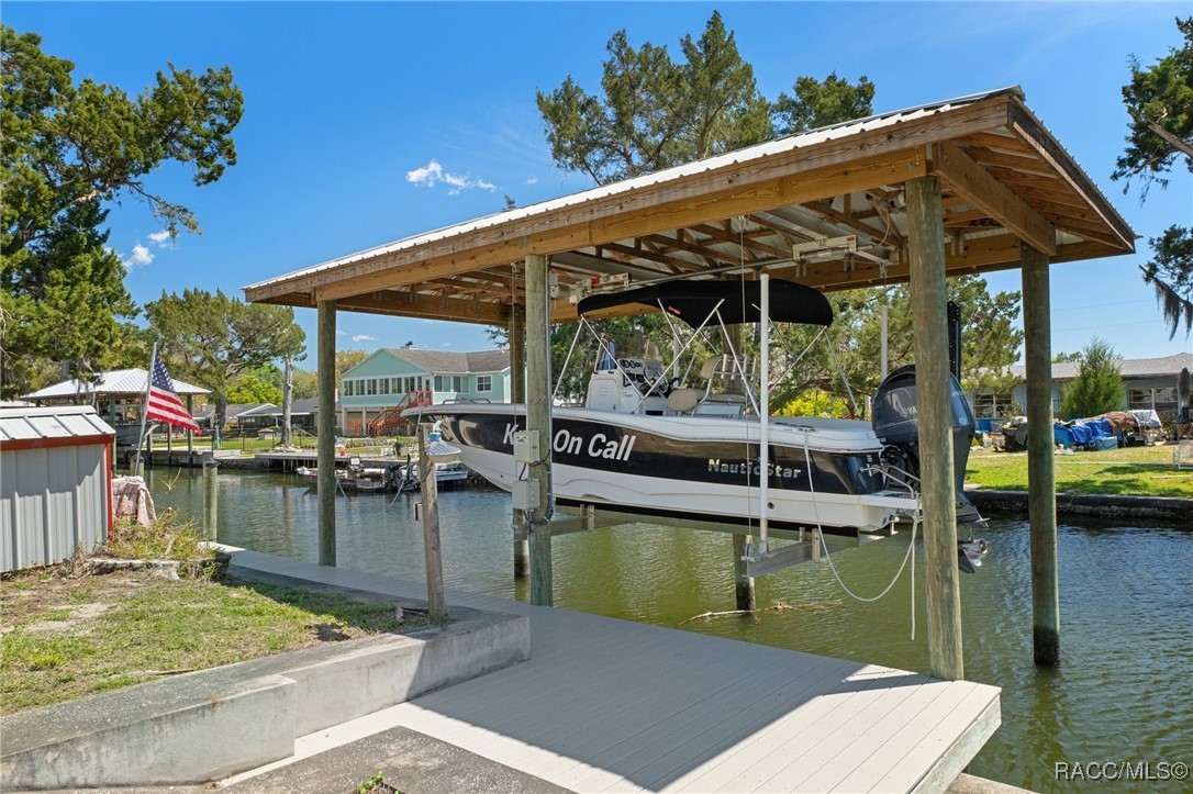 1930 NW 17th Street, Crystal River, Florida image 44