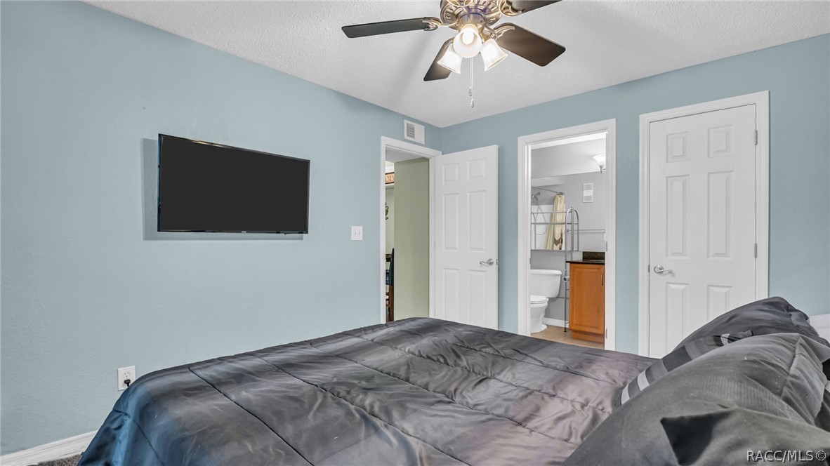 3261 Haviland Court #203, Palm Harbor, Florida image 17