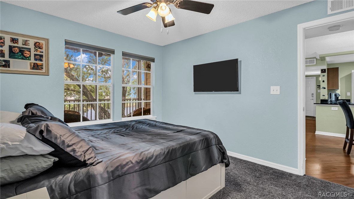 3261 Haviland Court #203, Palm Harbor, Florida image 15