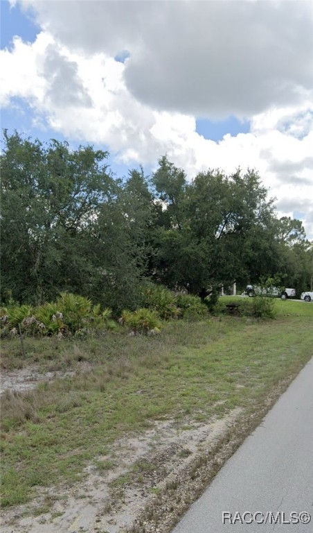 716 Tunney Street, Lehigh Acres, Florida image 2