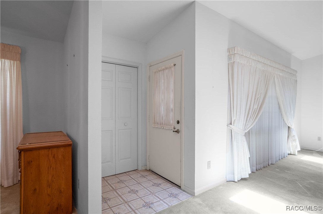 1545 N Abalone Terrace #4C, Hernando, New York image 5