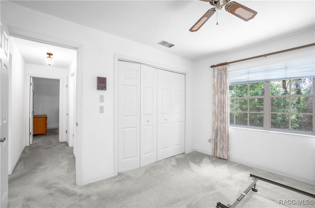 1545 N Abalone Terrace #4C, Hernando, New York image 21