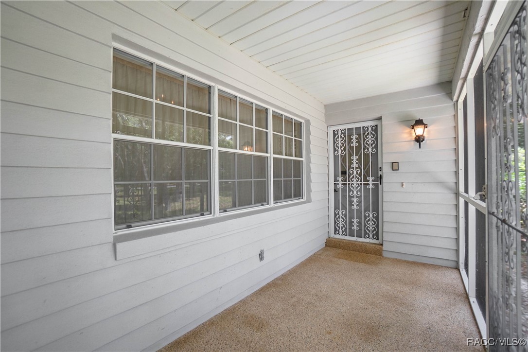 1545 N Abalone Terrace #4C, Hernando, New York image 3
