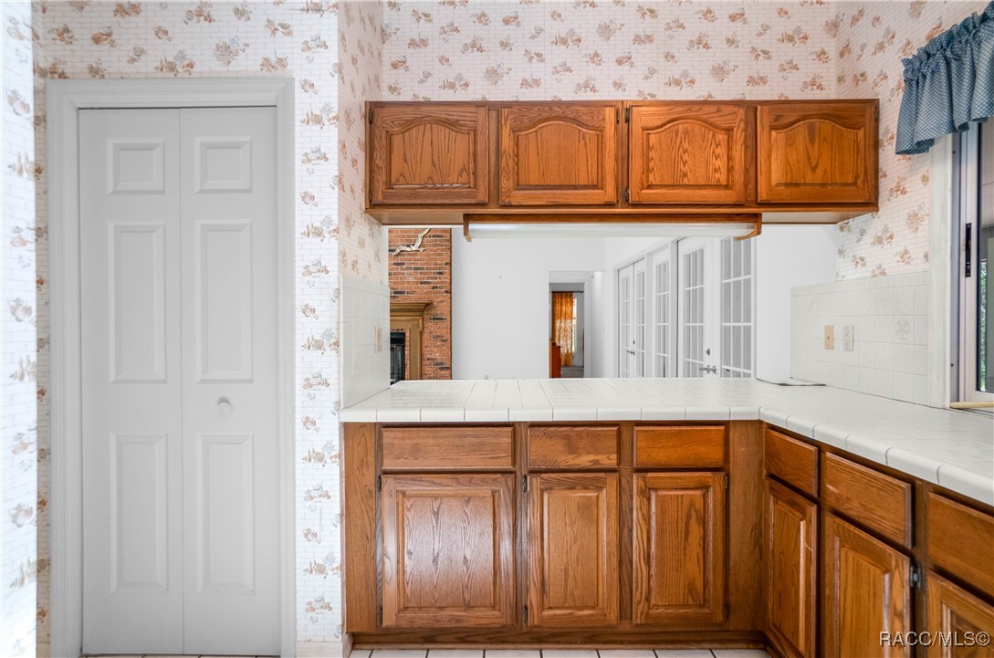 1545 N Abalone Terrace #4C, Hernando, New York image 14