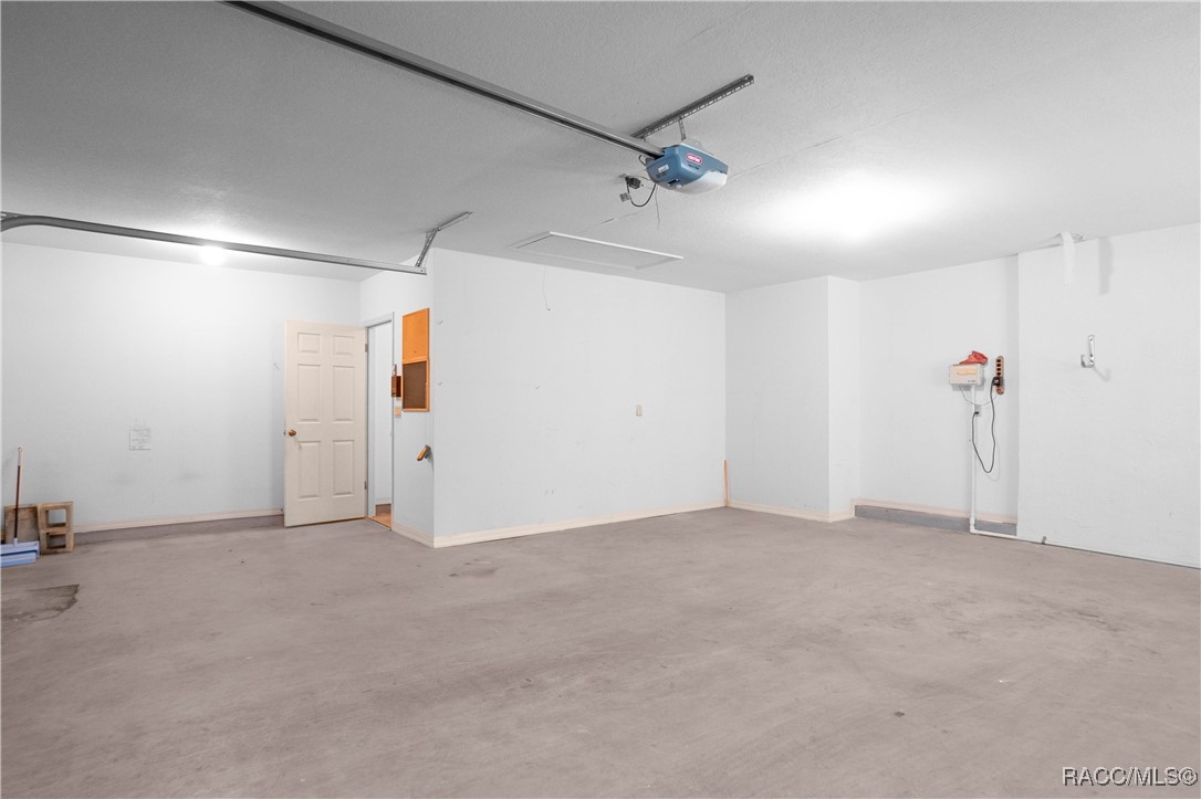 1545 N Abalone Terrace #4C, Hernando, New York image 31
