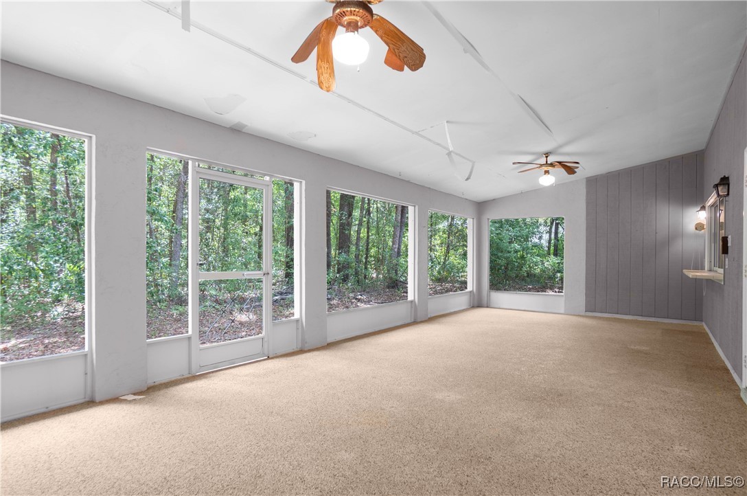 1545 N Abalone Terrace #4C, Hernando, New York image 25
