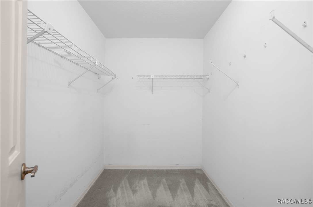 1545 N Abalone Terrace #4C, Hernando, New York image 17