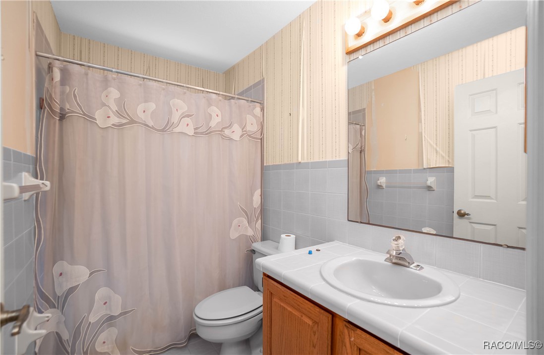1545 N Abalone Terrace #4C, Hernando, New York image 22