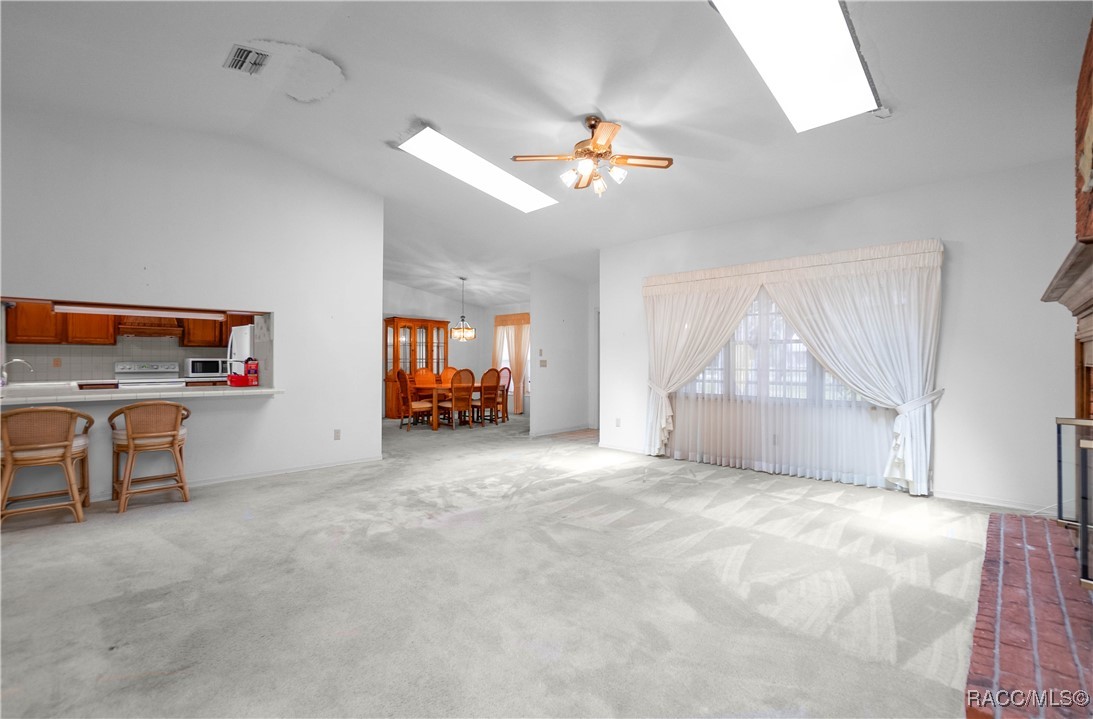 1545 N Abalone Terrace #4C, Hernando, New York image 8