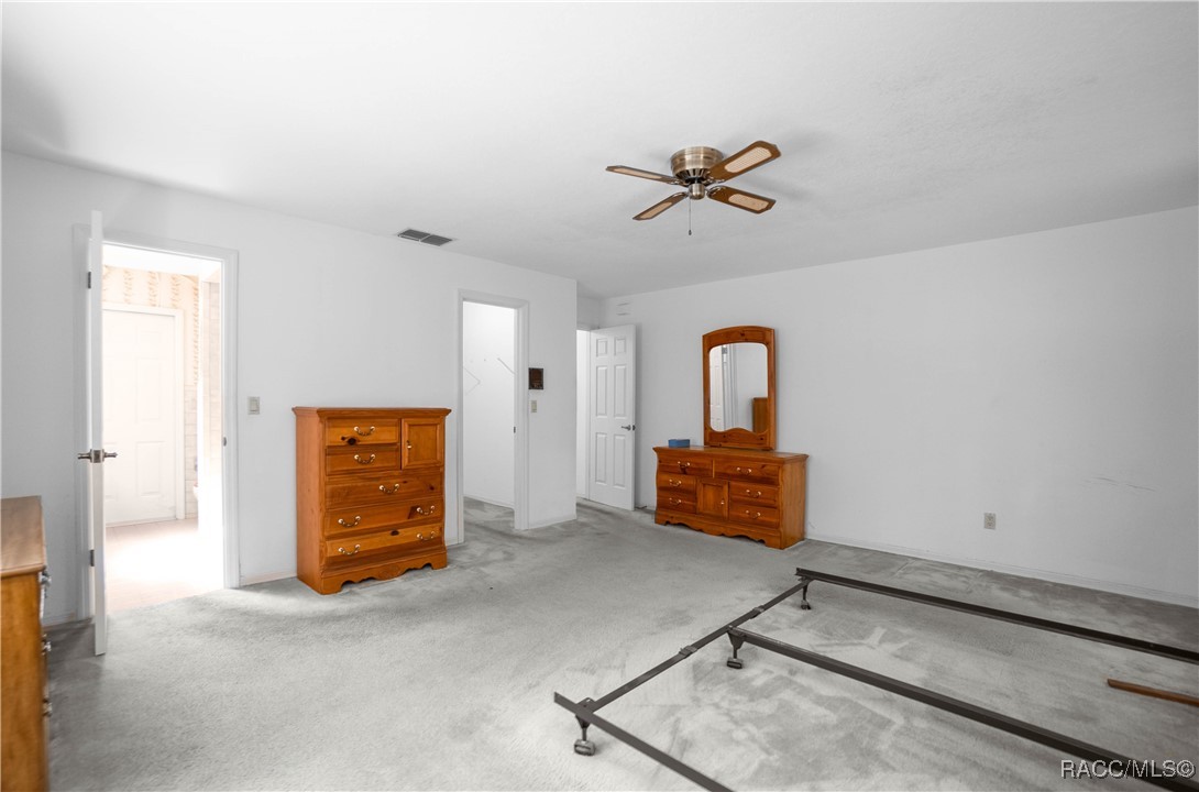 1545 N Abalone Terrace #4C, Hernando, New York image 16