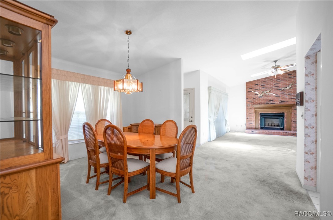 1545 N Abalone Terrace #4C, Hernando, New York image 11