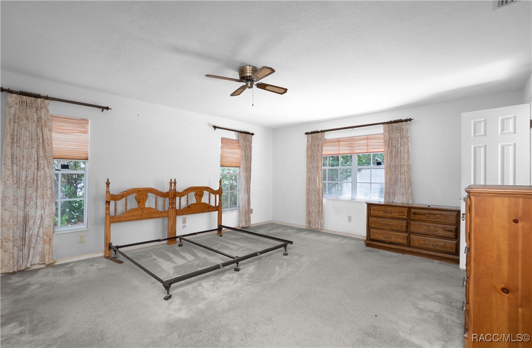 1545 N Abalone Terrace #4C, Hernando, New York image 15