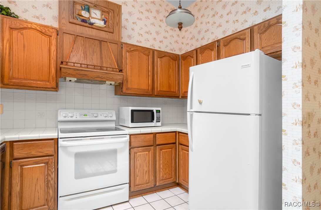 1545 N Abalone Terrace #4C, Hernando, New York image 13