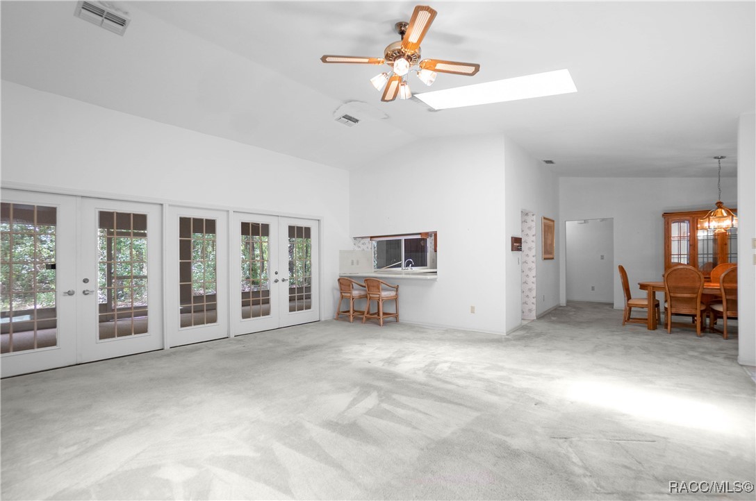 1545 N Abalone Terrace #4C, Hernando, New York image 7