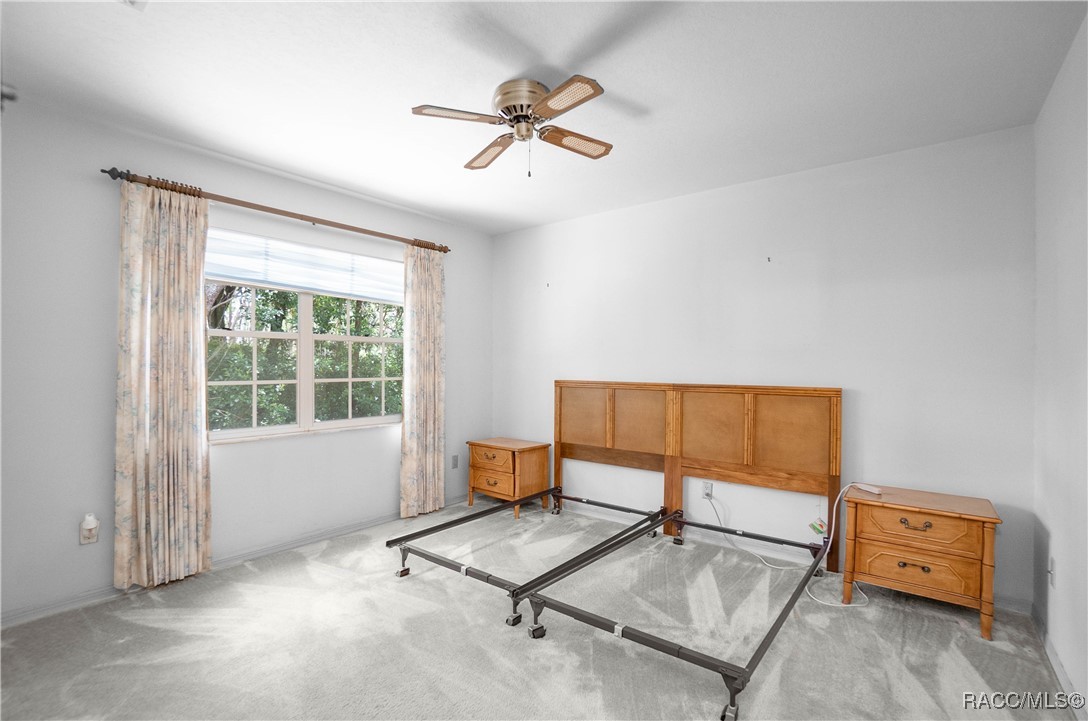 1545 N Abalone Terrace #4C, Hernando, New York image 20