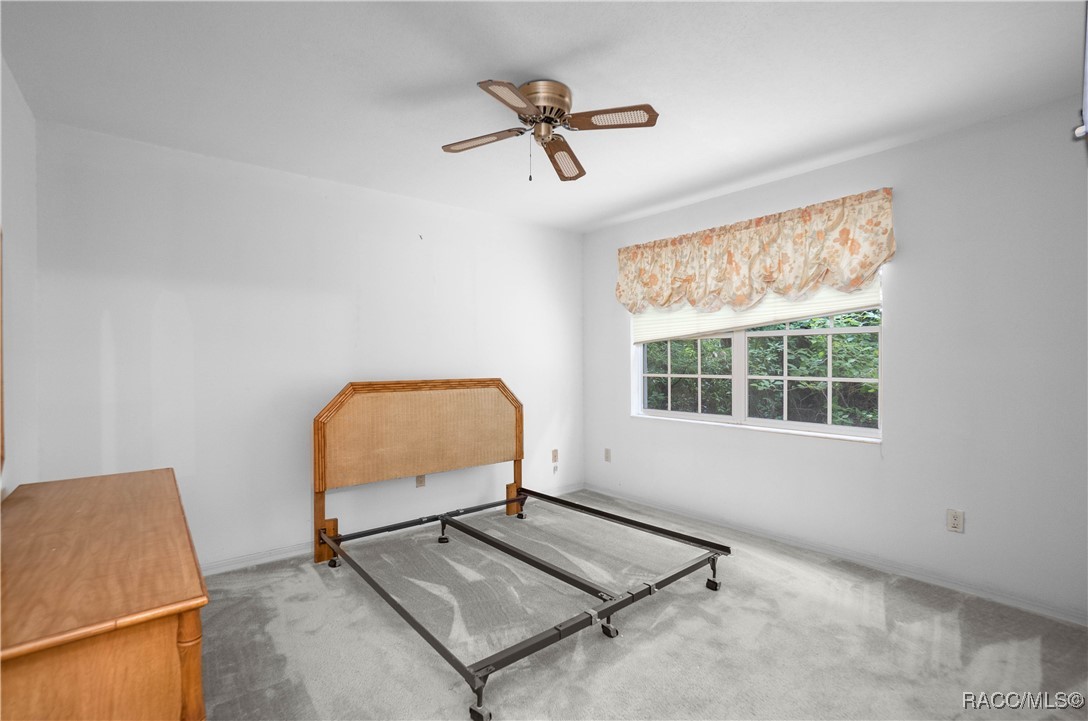 1545 N Abalone Terrace #4C, Hernando, New York image 23