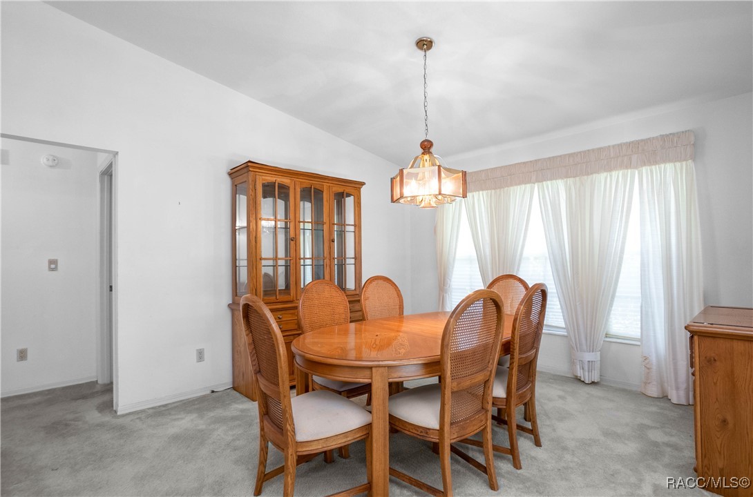 1545 N Abalone Terrace #4C, Hernando, New York image 10